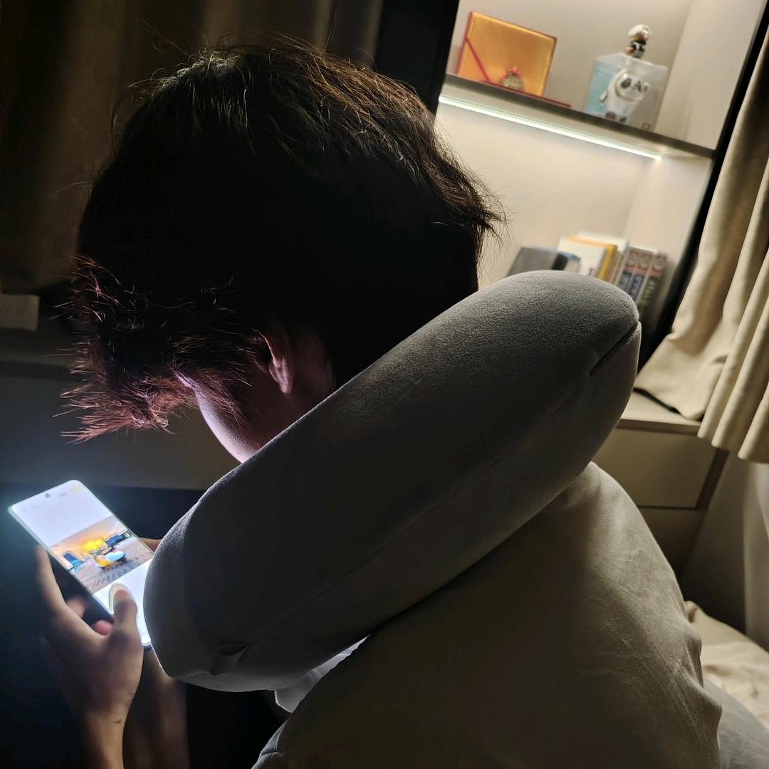 杨少