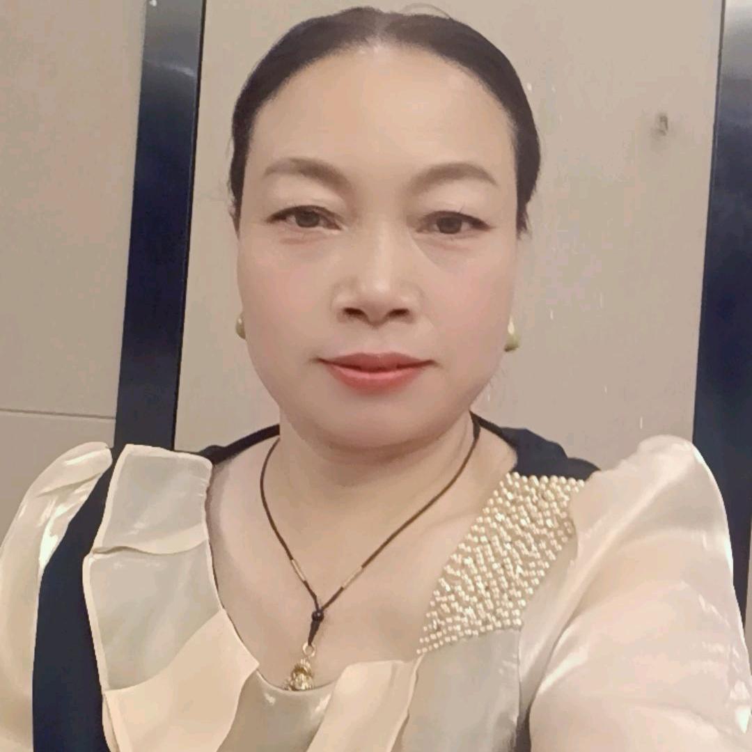 张俊梅农资胡庙乡