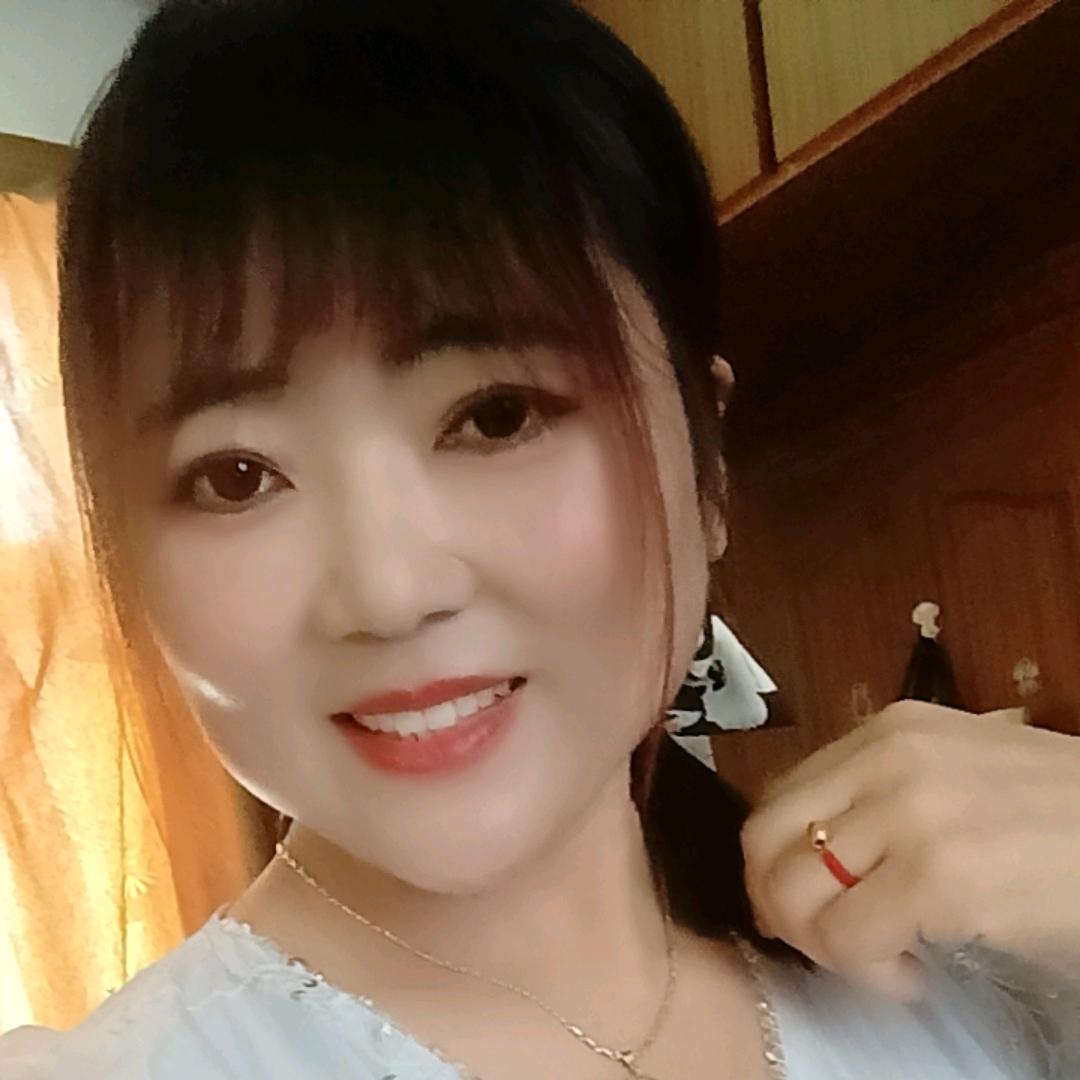 改变自己