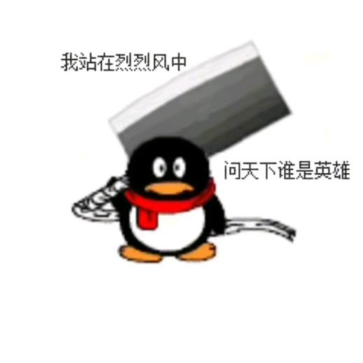 zzd