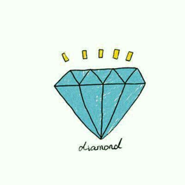 我对幸福有耐心