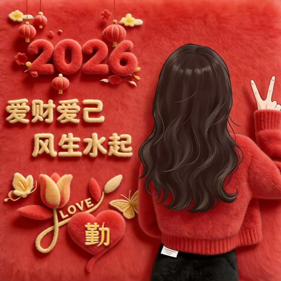 ༀ꧁꫞訫藏࿅࿆好꫞꧂ༀ