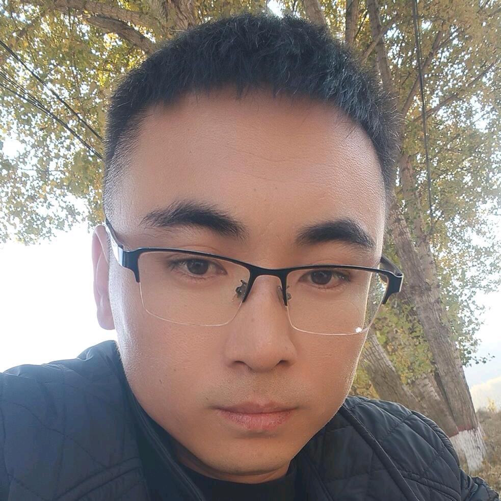 用户33704836头像