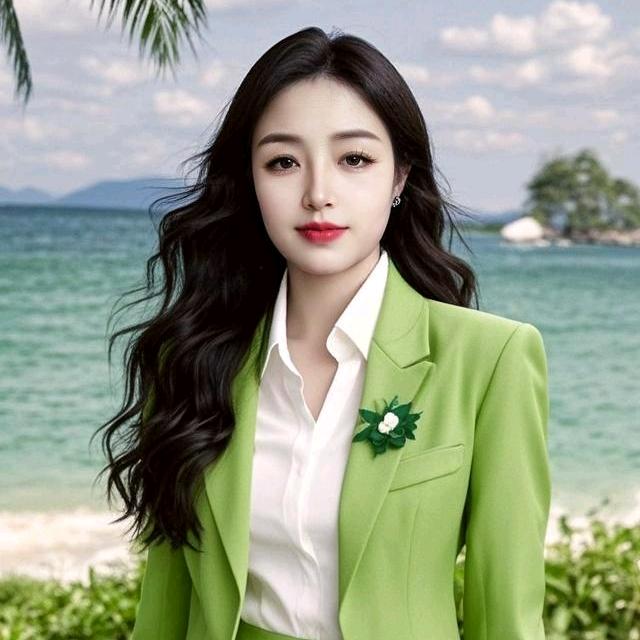 有你就幸福🥰🥰