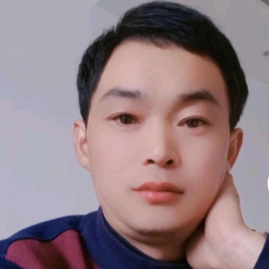 🍎冷雨秋风🍎