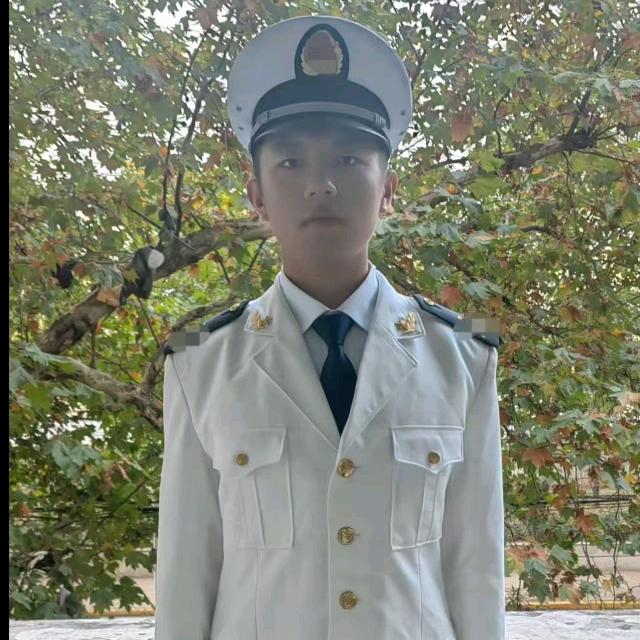 武汉小陈收车