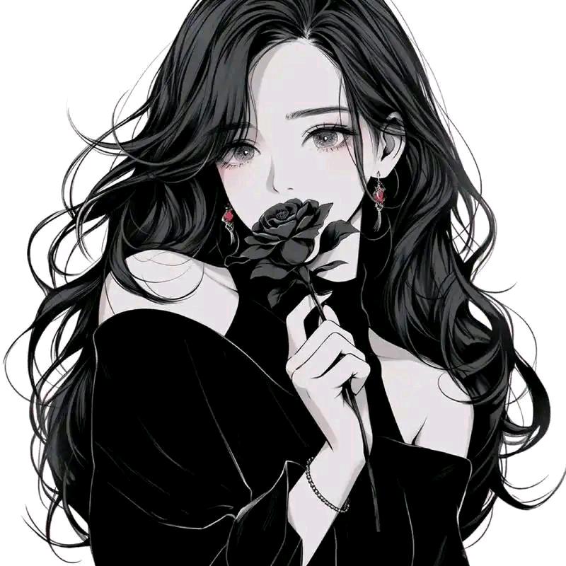 𝓙、小u