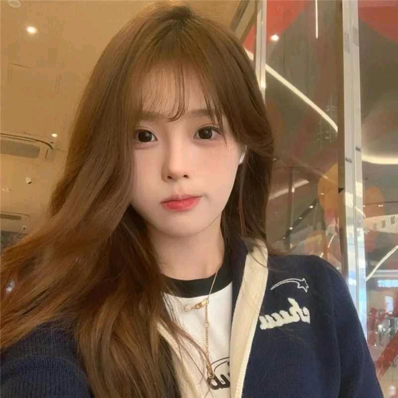 Jy__小沈
