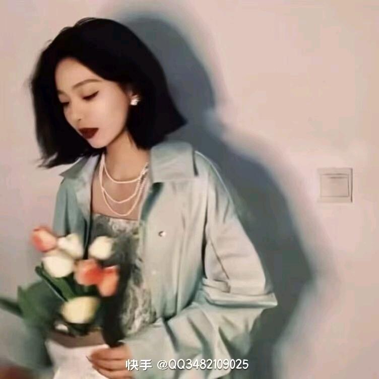 过期的爱