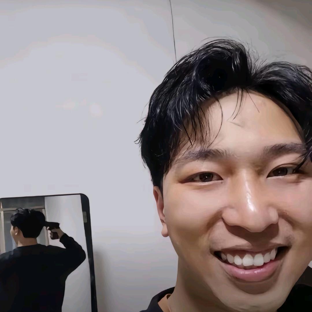 冰岛首席快递员