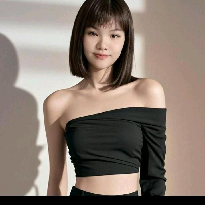 ℳঞ云淡风轻^O^🌺࿐ᩚ