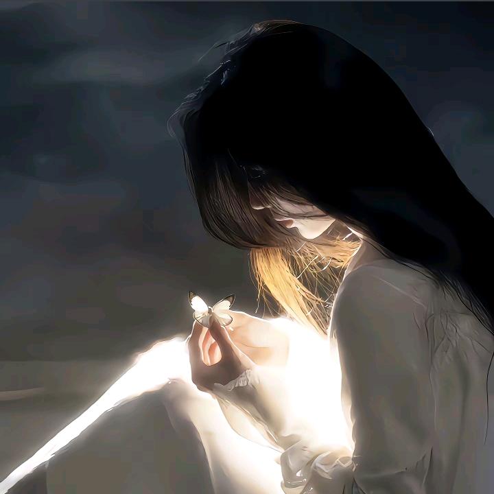 ✨ོꦿ燕এ᭄゛