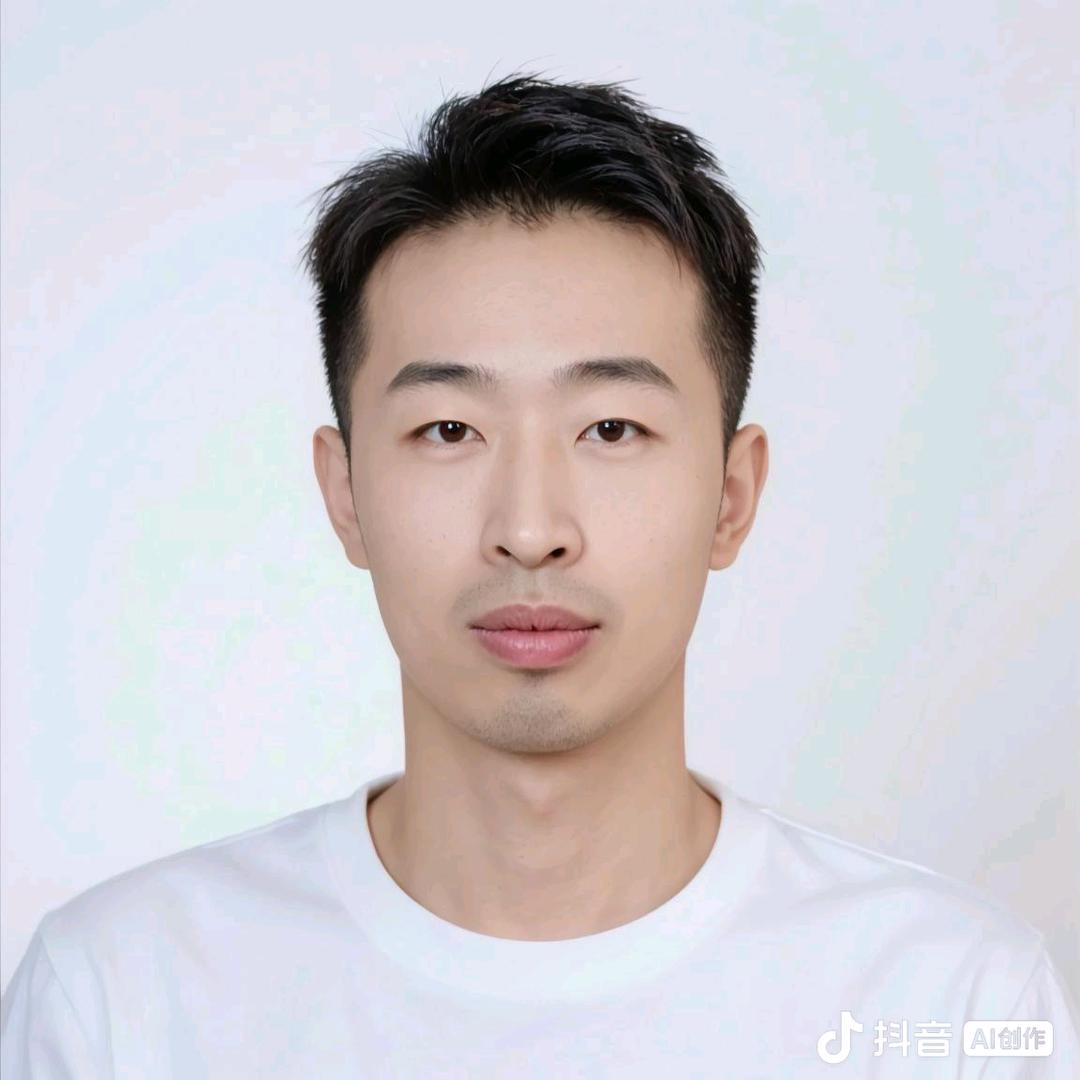 ∽涛💦（记录生活）