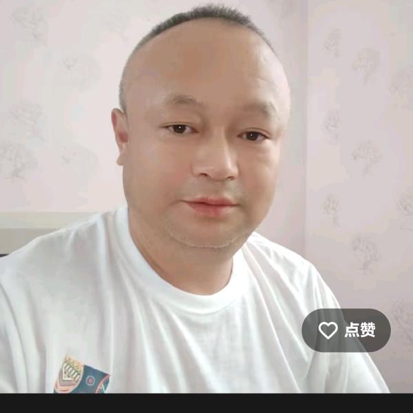 国内中铁项目部李工