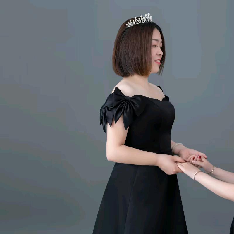 啊颖手工