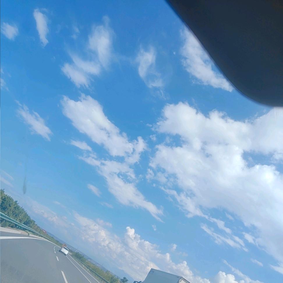 有梦，向前冲