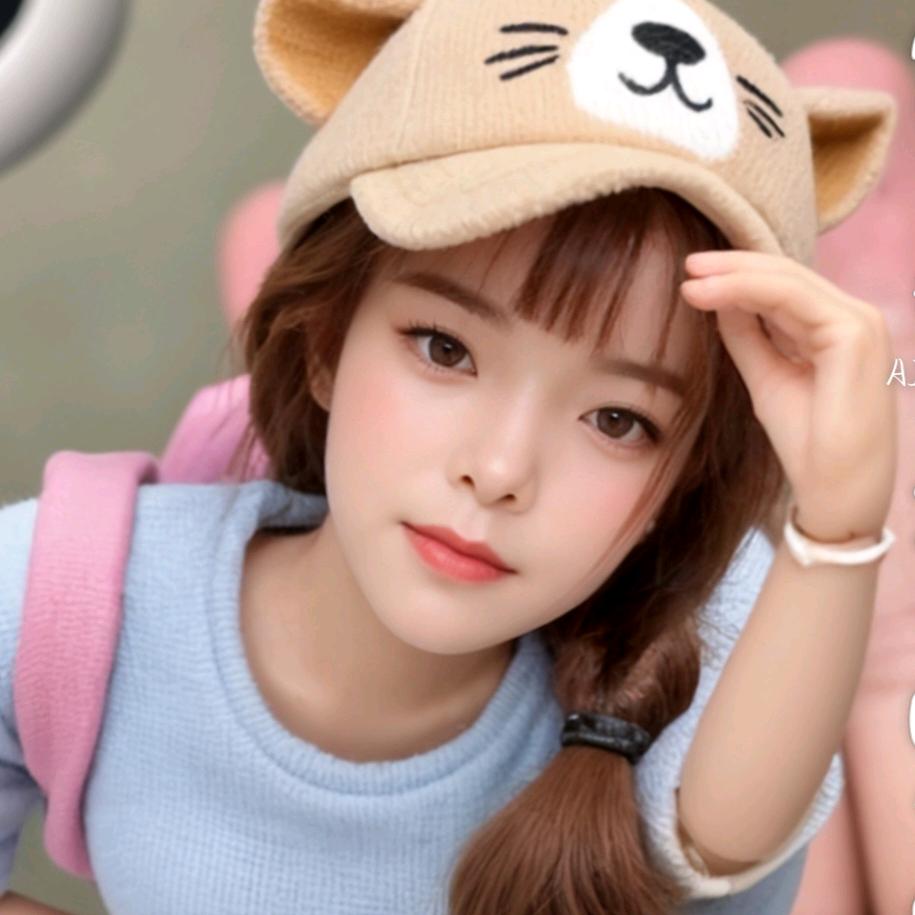 @💕ঞ᭄悦己ꦿഒᩚ: