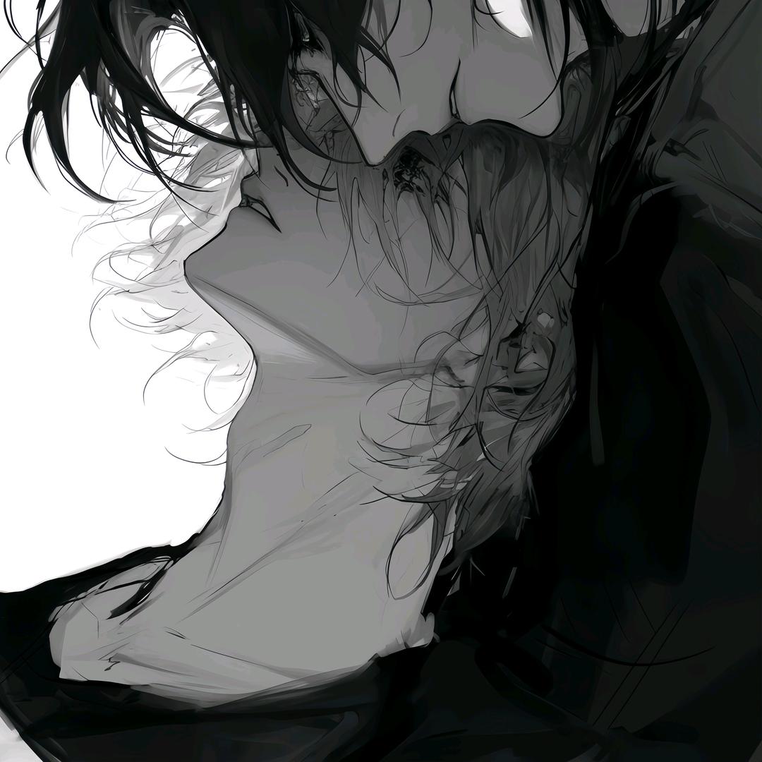 白榆不是天上星