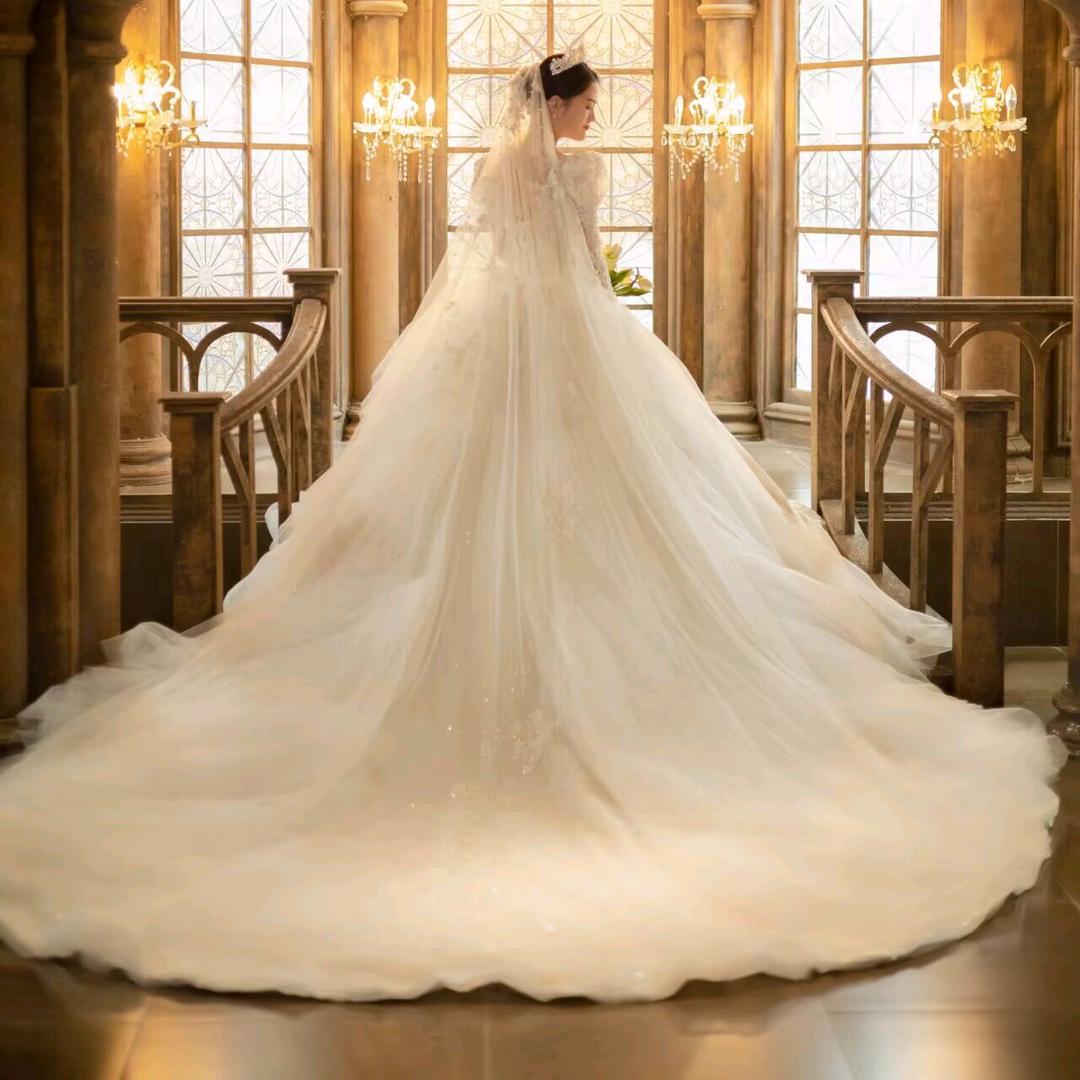 奶茶爱喝冰的¹²²²💕