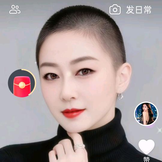 🤡🤡杨小丑🤡🤡