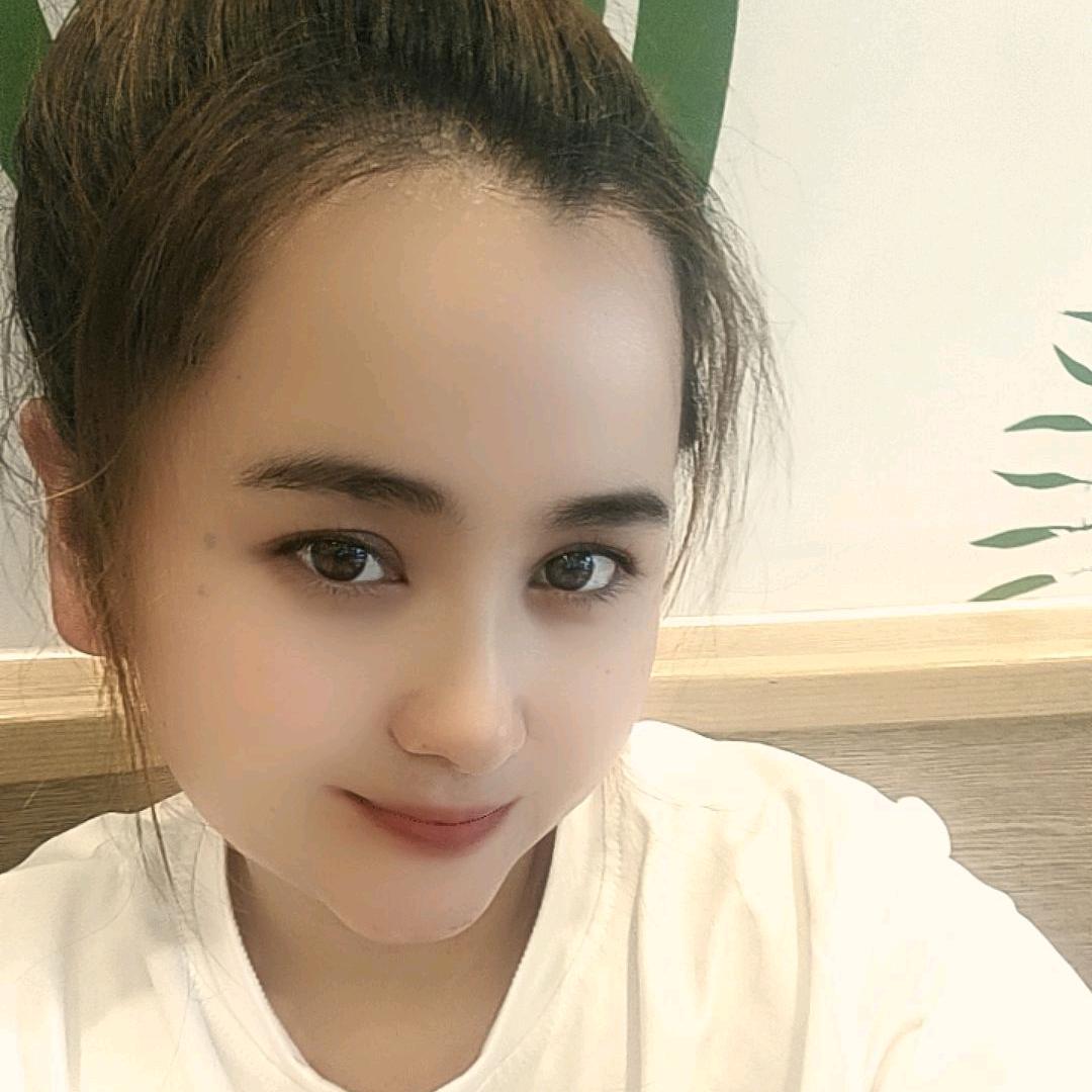 伊尔伊曼