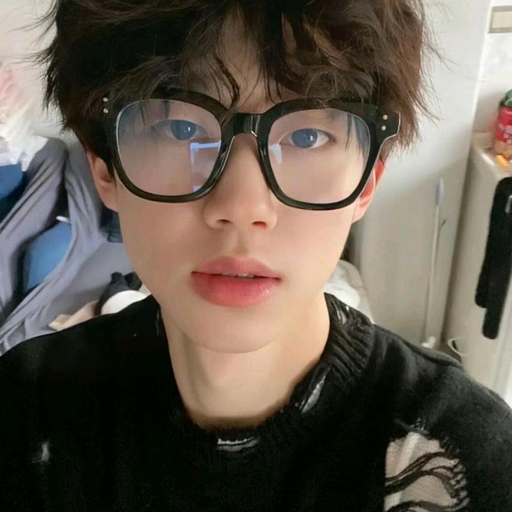 小狼