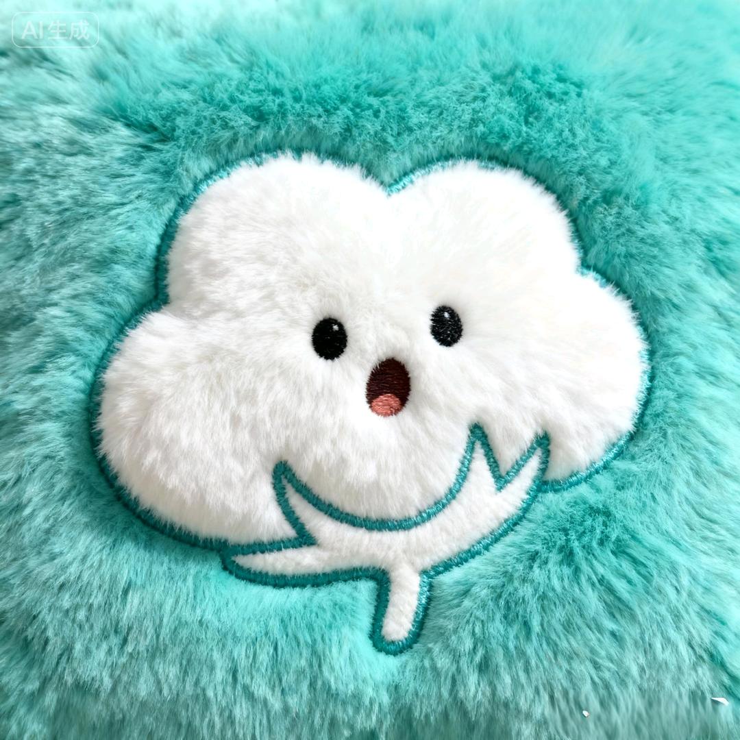 茵曼服装旗舰店