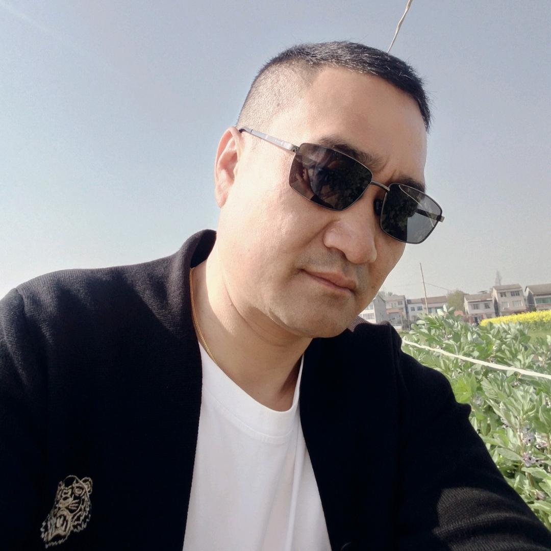 @蜗牛在奔跑