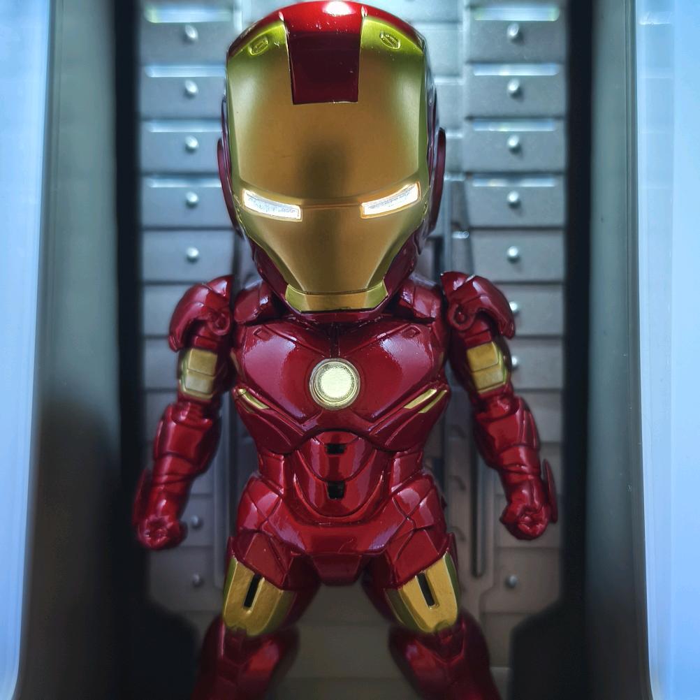 西伯利亚泰坦巨莽生吞亚特兰蒂斯迷你大乌龟