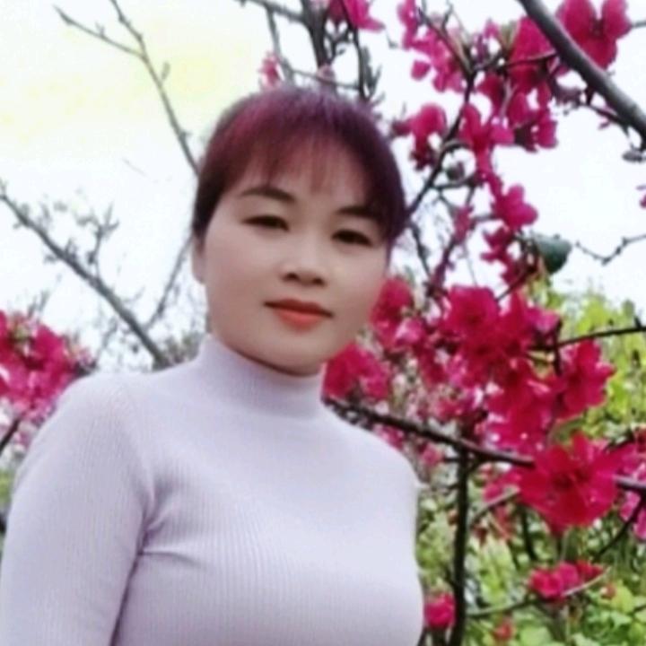 笑口常开🌹🌹🌹🌹