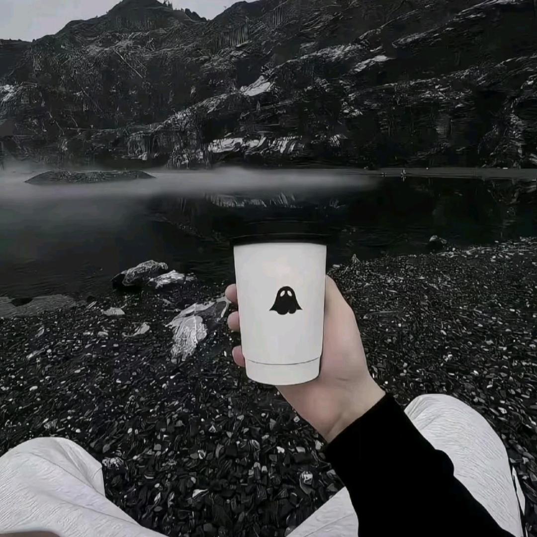 你在做梦么