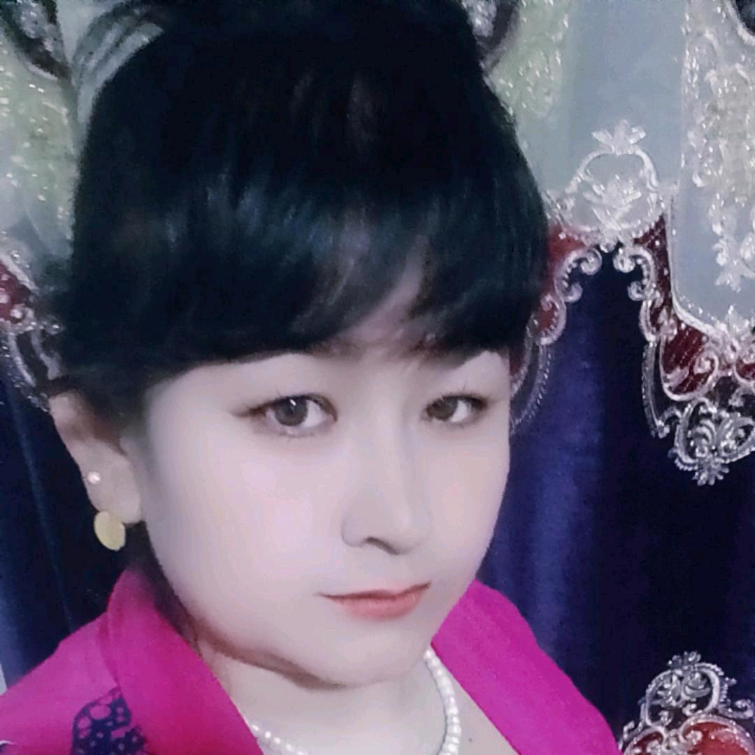 艾来姆努尔