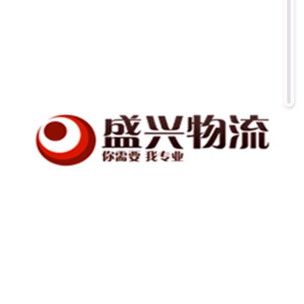 人生如戏