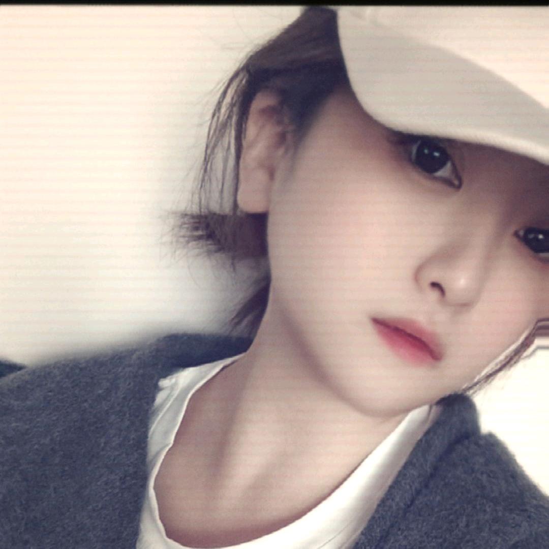 我是静静静静静啊