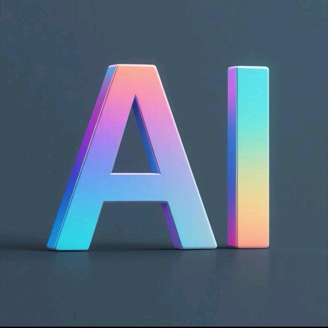 珑飞粉丝群工具包回放教程