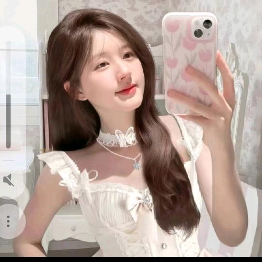 七七吖🍃