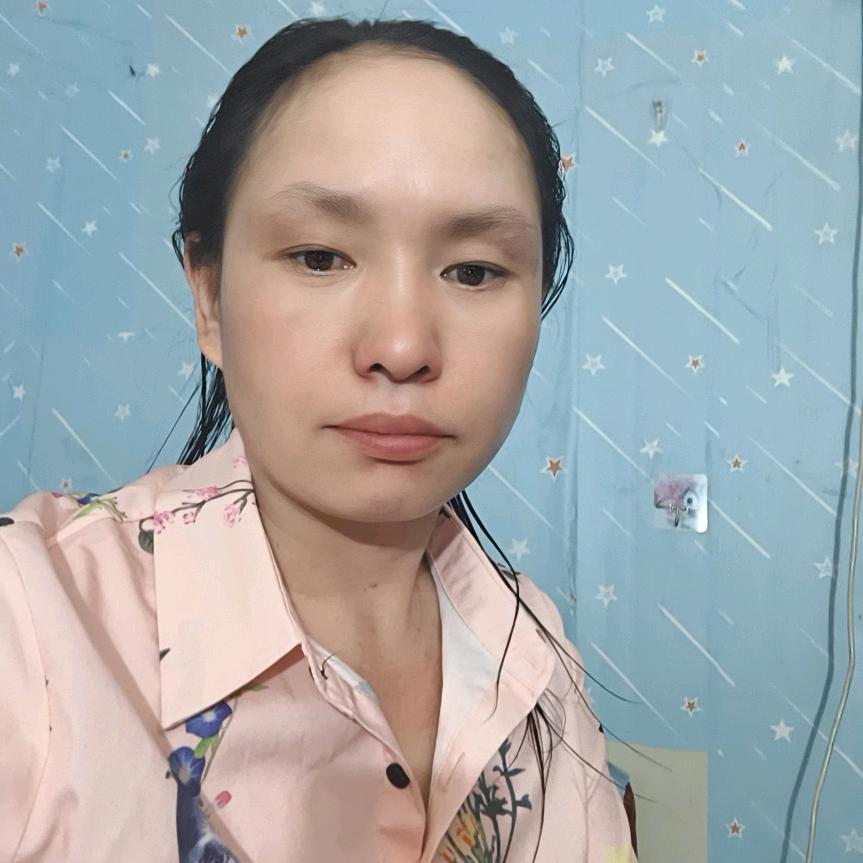 刘三姐