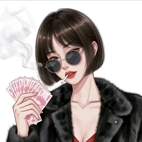 涵baby❗️❗️