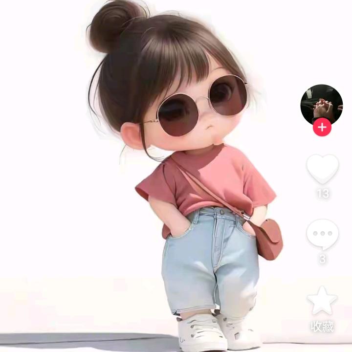 🌙🌙💤💤💤🌙🌙