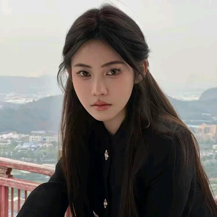 万琼
