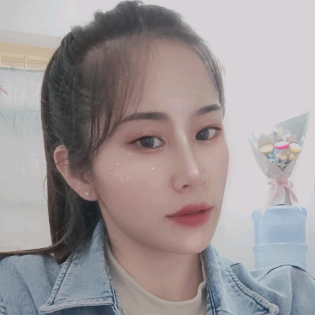 @云喜（筹备中）