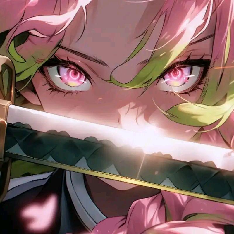 木木漫剪