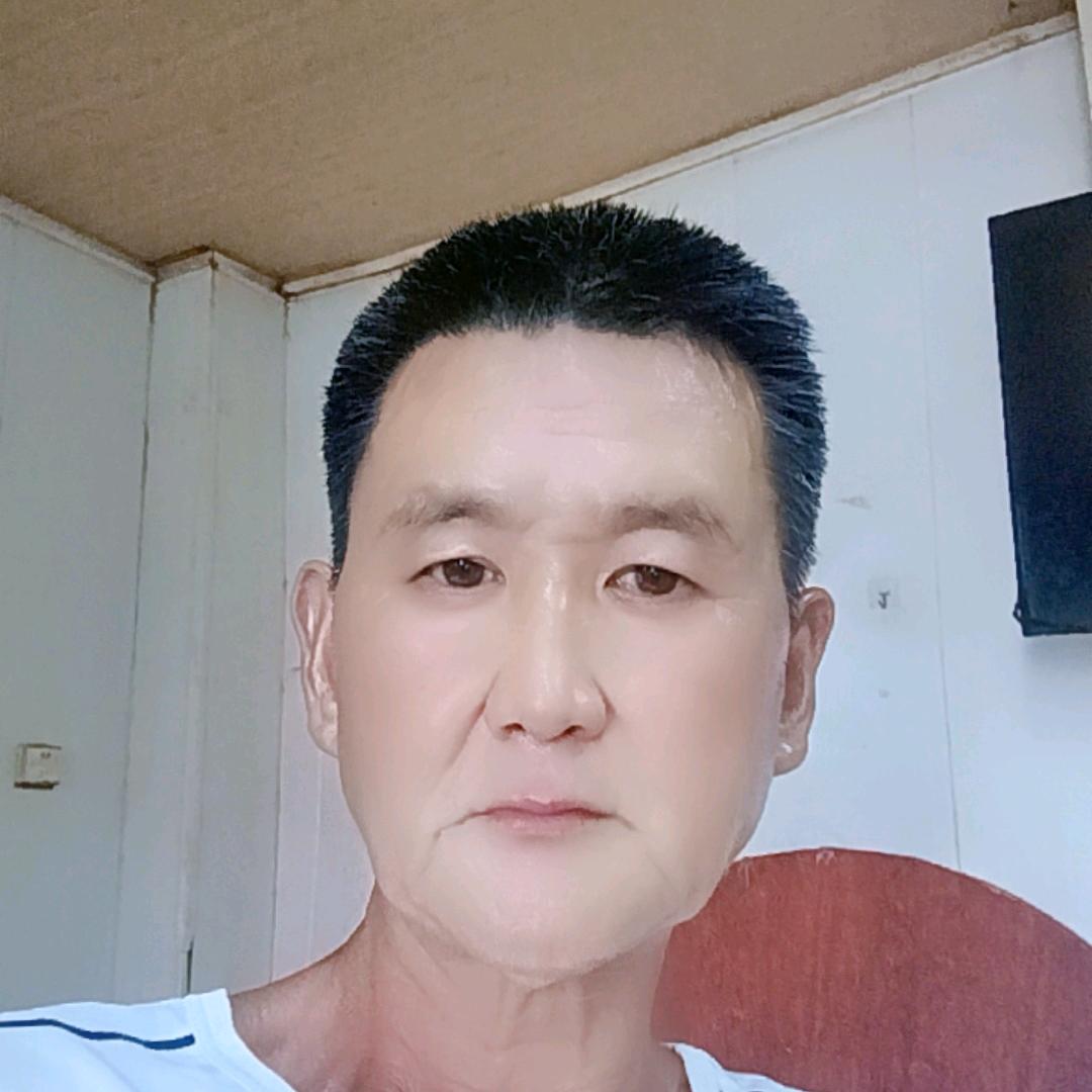 福