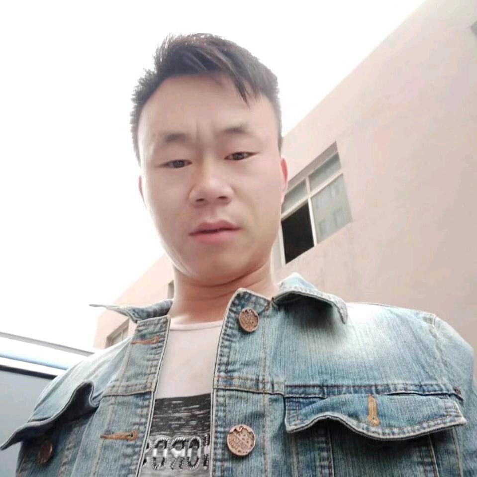 立马电动车·小洪(洪港小学店)