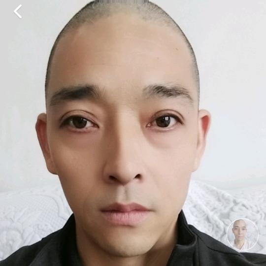 大哥哥（饼业）