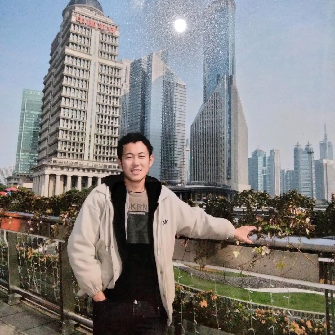 家和万事兴