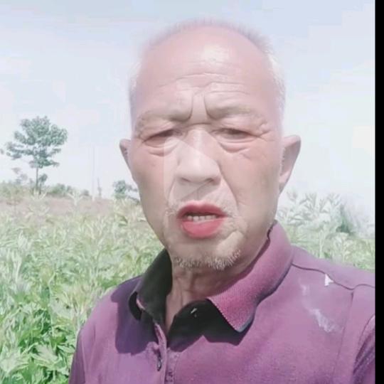 老郭