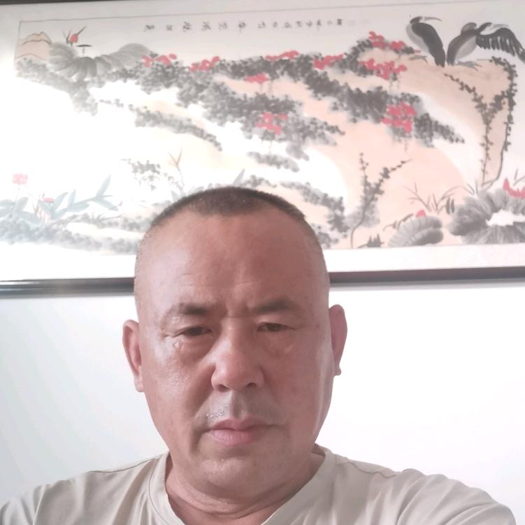 消散的云