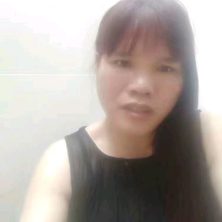 76龙年的我🐉心里的苦呀😂😂😂