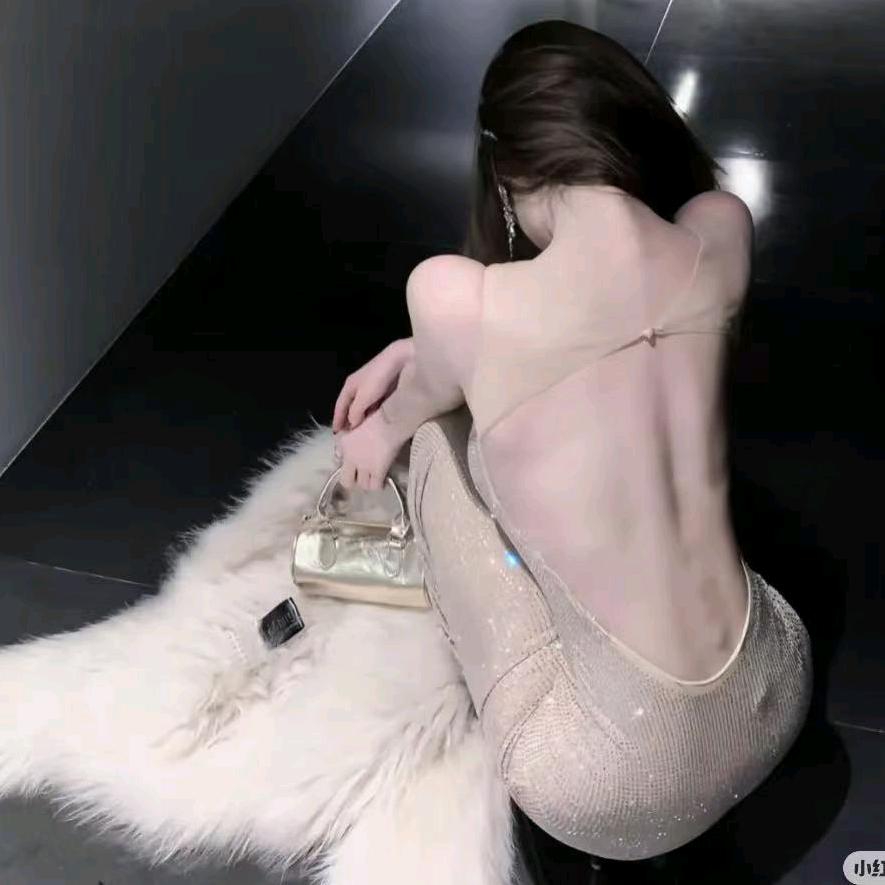 樱桃小丸子